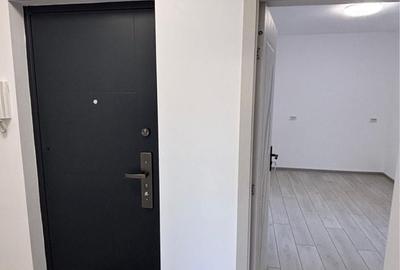Apartament cu 3 camere decomandat în Dâmbu Pietros - 5