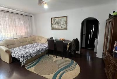 Apartament cu 2 camere semidecomandat în Craiovița Nouă - 1
