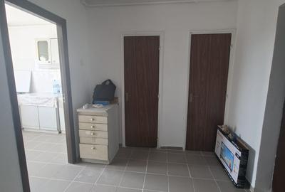 Apartament cu 2 camere semidecomandat în Colentina - 6