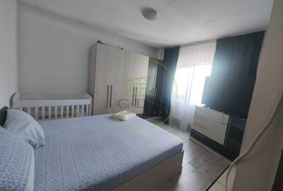 Casă individuală cu 3 camere cu Teren 202 Mp în Malu Mare - 4