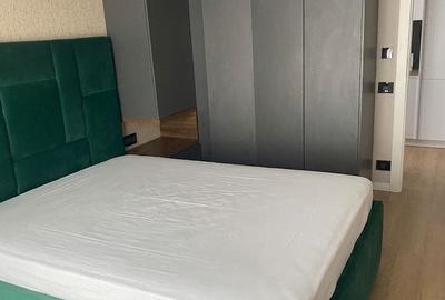Apartament cu 3 camere în Lotus - 9