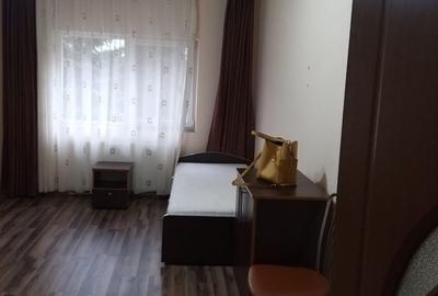 Apartament cu 2 camere decomandat în Sud-Est