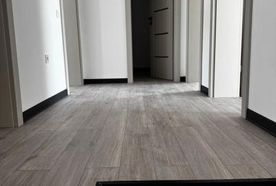 Casă cu 4 camere cu Teren 107 Mp în Central - 3