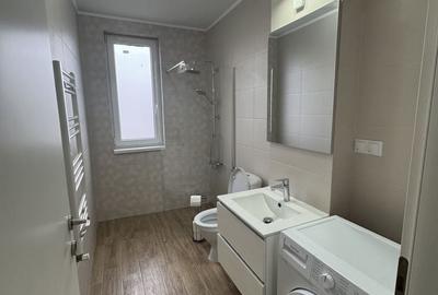 Apartament cu 2 camere în Central - 6