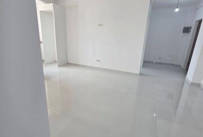 Apartament cu 3 camere în Burdujeni - 3