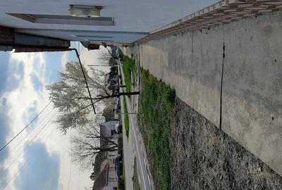 Casă cu 3 camere cu Teren 1650 Mp în Cenei - 4