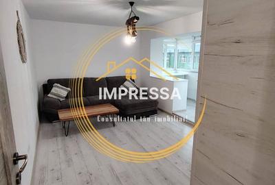 Apartament cu 2 camere decomandat în Burdujeni - 10
