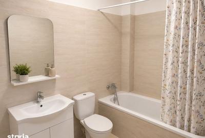 Apartament cu 2 camere în Giroc - 3