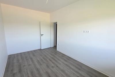 Apartament cu 2 camere decomandat în Șelimbăr - 6