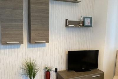 Apartament cu 2 camere în Nord - 17
