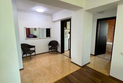 Apartament cu 2 camere decomandat în Central - 11