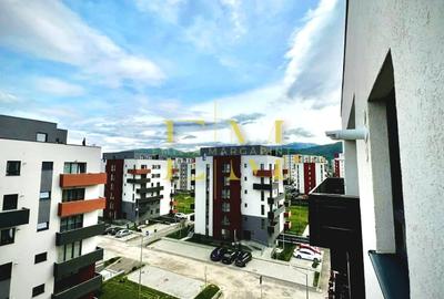 Apartament cu 2 camere decomandat în Bartolomeu - 8