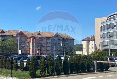 Apartament cu 3 camere decomandat în Central - 4