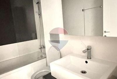 Apartament cu 2 camere decomandat, mobilat în Ștefăneștii de Jos - 2