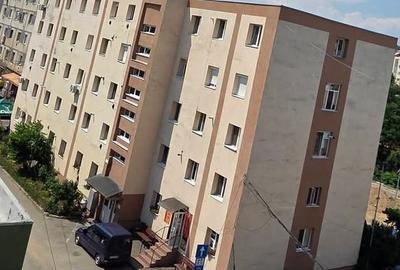 Apartament cu 2 camere decomandat în Central - 1