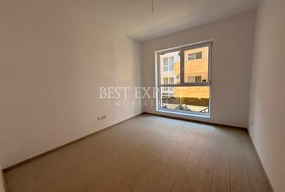 Apartament cu 2 camere decomandat în Theodor Pallady - 4