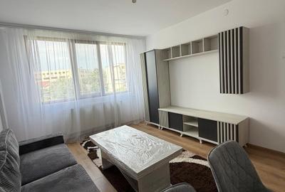 Apartament cu 3 camere decomandat, mobilat în Militari - 2