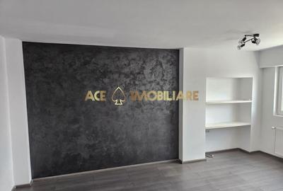 Garsonieră decomandată în Obor - 2