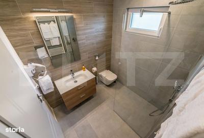 Apartament cu 2 camere în Calea Turzii - 6