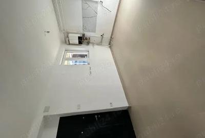 Apartament cu 2 camere decomandat în Medicină - 1