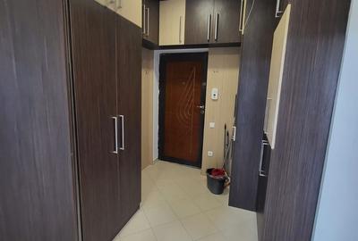 Apartament cu 3 camere în Snagov - 6