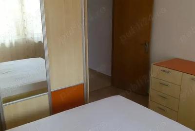 Apartament cu 3 camere semidecomandat în Colentina - 1