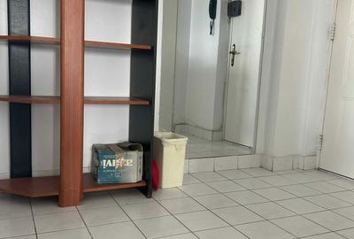 Apartament cu 2 camere decomandat în Domenii - 2