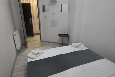 Casă cu 2 camere în Central