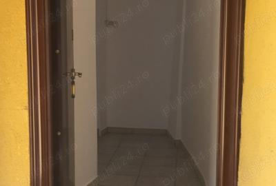 Teren de 143 mp, în Viilor - 7