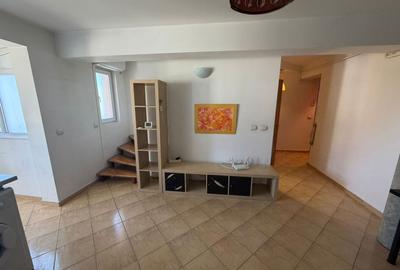 Apartament cu 2 camere decomandat, mobilat în Colentina - 2