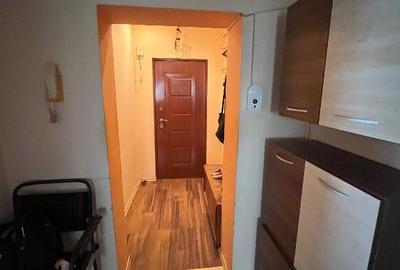 Apartament cu 3 camere decomandat în Călărași - 13