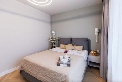 Apartament cu 2 camere în Pipera - 1