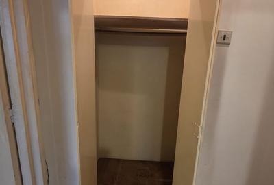 Apartament cu 2 camere semidecomandat în Unirii - 11