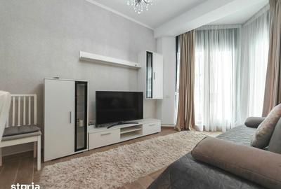 Apartament cu 3 camere decomandat în Central - 14