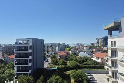 Apartament cu 2 camere în ICIL - 4