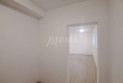 Apartament cu 2 camere semidecomandat în Andrei Mureșanu - 3