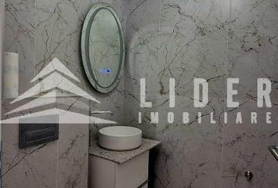 Apartament cu 3 camere decomandat, mobilat în Zorilor - 9