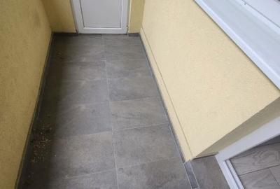 Apartament cu 2 camere semidecomandat în Aleea Carpați - 4