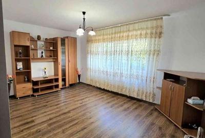 Casă cu 4 camere în Vlădești