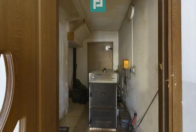 Casă individuală cu 4 camere cu Teren 290 Mp în Cartierul Verde - 14