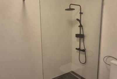 Apartament cu 2 camere semidecomandat în Gheorgheni - 4