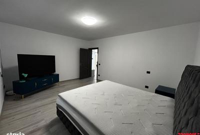 Casă cu 3 camere în Letea Veche - 1