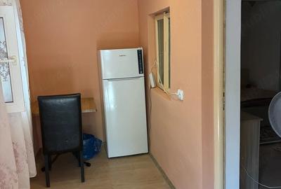 Casă cu Teren 200 Mp în Centrul Istoric