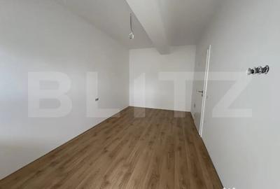 Apartament cu 2 camere semidecomandat în Central - 5