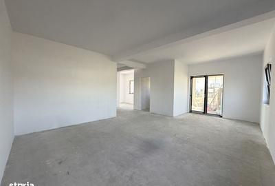 Casă cu 4 camere în Ghiroda - 3