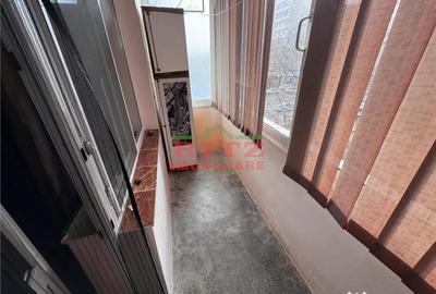 Apartament cu 2 camere semidecomandat în Zahana - 5