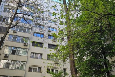 Apartament cu 2 camere în Cișmigiu