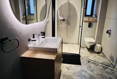 Casă cu 4 camere în Varlaam - 3