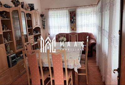 Casă individuală cu 4 camere cu Canalizare în Ultracentral - 3