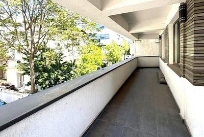 Apartament cu 3 camere decomandat, mobilat în Aviației - 9